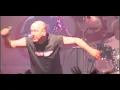 Cock SParrer - Riot Squad - Live in Berlin