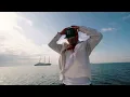 DARDAN ~ SIMPEL (OFFICIAL VIDEO)