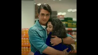 صف الأول كنا رفاق تركيب Shorts 