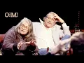 Download Lagu Oliver Reed gets sloshed and irks feminist Kate Millett on After Dark | 1991