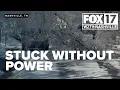 This is awful Inside Nashville s response to widespread winter storm outages damage