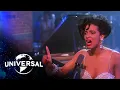 Mo Better Blues Cynda Williams Sings Harlem Blues