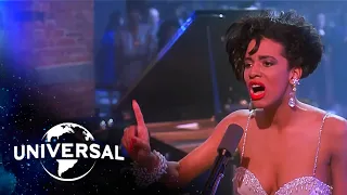mo better blues cynda williams sings 