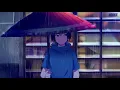 Naruto OST - [Unreleased] Grief and Sorrow (Anime Version)