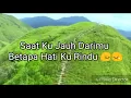 Download Lagu IBU AKU RINDU  [LIRIK VIDEO]