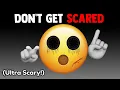 Download Lagu Don't Get Scared While Watching This Video! (Super Scary)