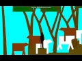 lwjgl 2D java game block world