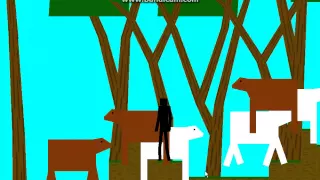 lwjgl 2D java game block world