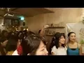 Lagu BAND INDONESIA RAN @TOKYO SUBSTORE JAPAN TOUR 2018 (kokoro wa sugu sobani)