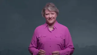 1 Introduction to Getting Started