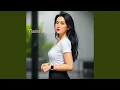 Download Lagu Hanya Dirimu