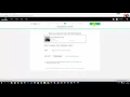 Download Lagu Karaoke met Smule (2): Muziek uploaden en delen