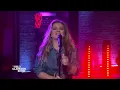 Kelly Clarkson covers 'Tell it to My Heart' By Taylor Dayne