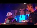 Katchafire: Feels Like - Belly Up Tavern - Solana Beach, CA - 05/24/2016
