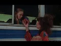 Sandwich at Greyhound -
