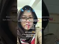 Download Lagu #comeback #page #foryou#openall #notification #centil #game #fyp
