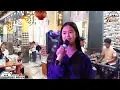Download Lagu BANDAR GINCU (Desy paraswaty)-Live Music Angkringan Wakaji | Sumbangsih