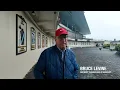 The People Behind The Big A Aqueduct Memories