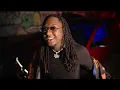 JUNIOR - CALVIN KLEIN x Da Nillo ( Clip officiel) 
