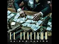 El Italiano