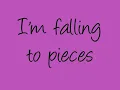 The Script - Breakeven