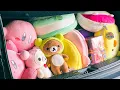 Birt ay Prizes Insured Round 1 Arcade