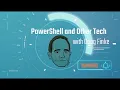 Create Your Own ChatGPT Bot in 5 Minutes with PowerShellAI
