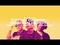 TOTON CARIBO - Ngapain Repot ft Wizz Baker \u0026 Freshly Nikijuluw (Ai afrobeat remix)