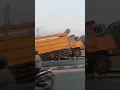 Ganjel To !!! #viral #tiktok #fypシ #tiktokviral