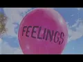 Claire Rosinkranz - don't miss me  (I’m not big on relationships) [lyric video]