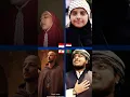Download Lagu Qalbi Fil Madinah #trending #qalbifilmadinah #maherzain #shorts