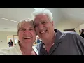 Anthony Lupinacci Memorial full photos