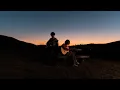 Download Lagu Hiplin - 帰り道 feat. kojikoji (Prod. GeG)【OFFICIAL MUSIC VIDEO】