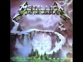 Download Lagu Metallica - Creeping Death (1984 Single + B-Sides (Am I Evil? and Blitzkrieg Covers))