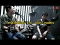 UDIN LEADERS - TENA KI BAKU' ERO'
