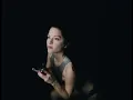 The Marías - Love You Anyway (Visualizer)