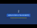 Herzing s 5 Step Admissions Process