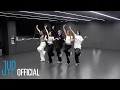 Download Lagu ITZY \