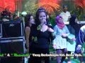 Download Lagu Janji Setia -  NADA RINDU Sri Avista