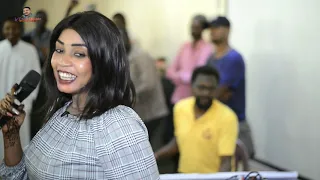 إمتاع شدييد مروة الدولية ود حامد ماسكة الجو طرب سودانى أغانى سودانية 2021  إمتاع شدييد مروة الدولية ود حامد ماسكة الجو طرب سودانى أغانى سودانية 2021