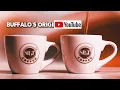 SPoT Buffalo s Original Artisan Coffee