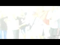 Download Lagu Kawula muda ( bapak- bapak vmb)