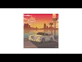 Dive - Evil Needle ft. Venuz Beats