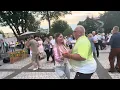 Download Lagu RELACJA na żywo Kapela Stąporkowska przygrywa goście ostro hulają w Stąporkowie 31 08 2025r 