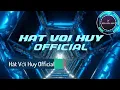 KARAOKE REMIX - WALKING IN THE SUN - HTKM - BEAT REMIX CỰC CĂNG 2025