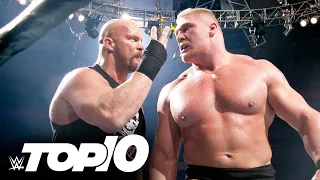  stone cold steve austin s best wrestlemania moments wwe top 10 march 16 2023