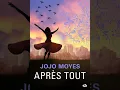 Download Lagu Jojo Moyes - Après tout - Livre Audio - Romans  - Francais Complet - 2.1