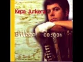 Download Lagu Bok  Espok  - Kepa Junkera (Versión Hedningarna)
