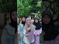 Download Lagu I love you manis #shorts #shortvideo #pantunbaper #pantungombal #masukberanda #menyalaabangkuh