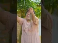 Download Lagu Edisi Hari Ibu